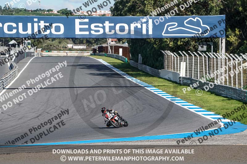 estoril;event digital images;motorbikes;no limits;peter wileman photography;portugal;trackday;trackday digital images